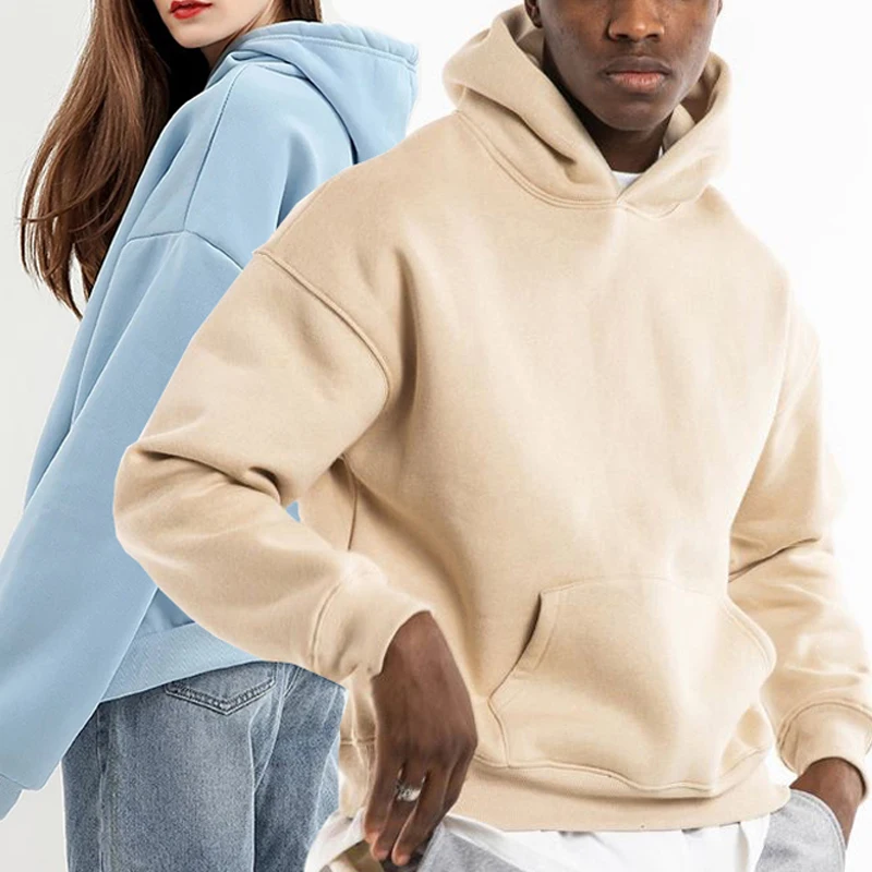 Bulk hoodies clearance
