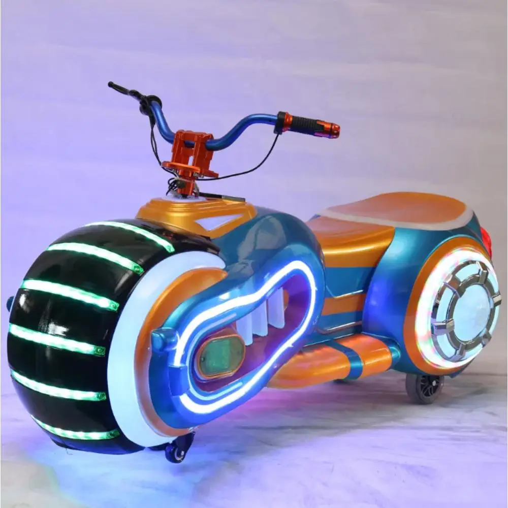best electric motorcycle brands