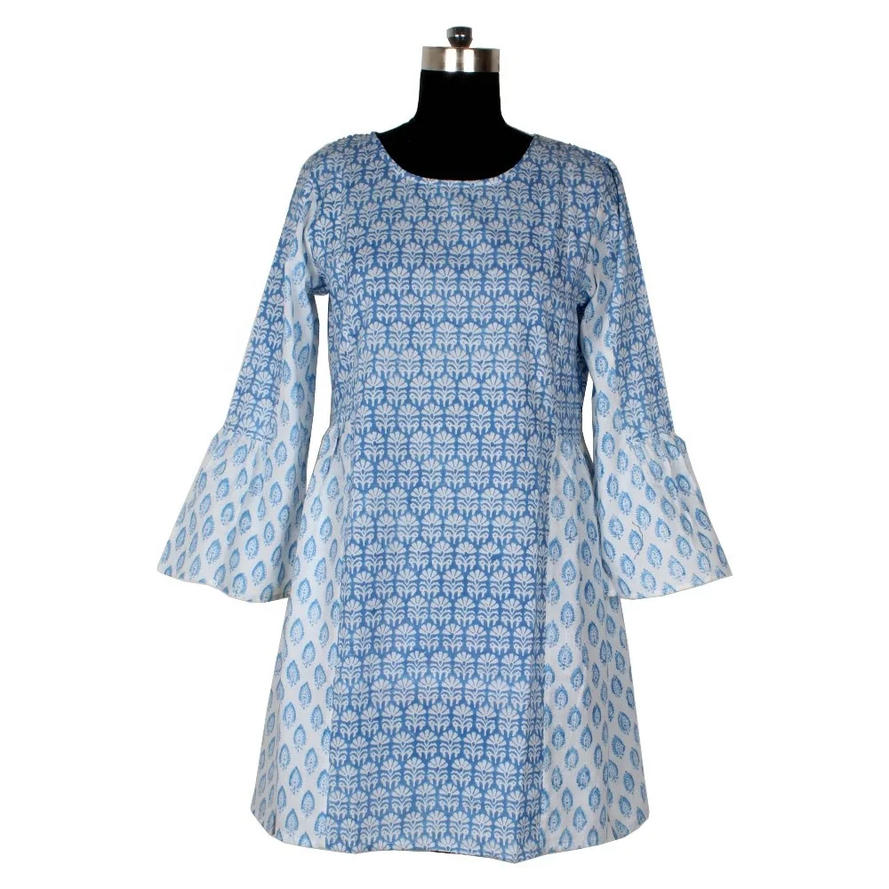 Jaipur Wholesale Kurti 