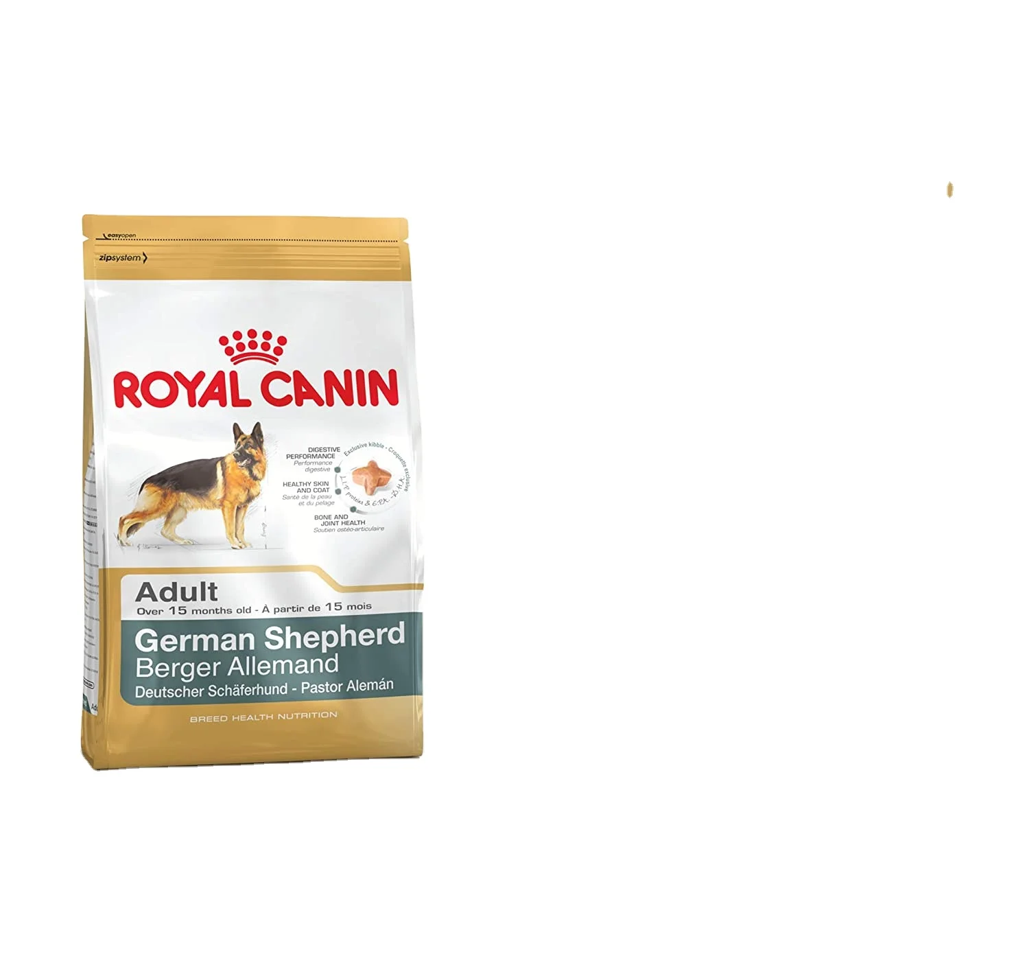 Royal Canin Indoor 27 Dry Cats Food / Buy Royal Canin Indoor Adult 24 Dry Cats Food For Sale