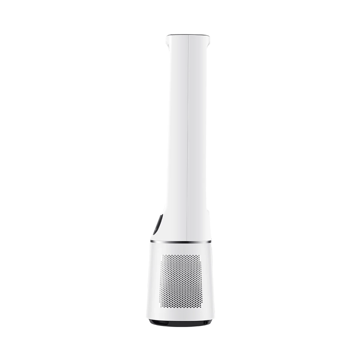 air purifier midea