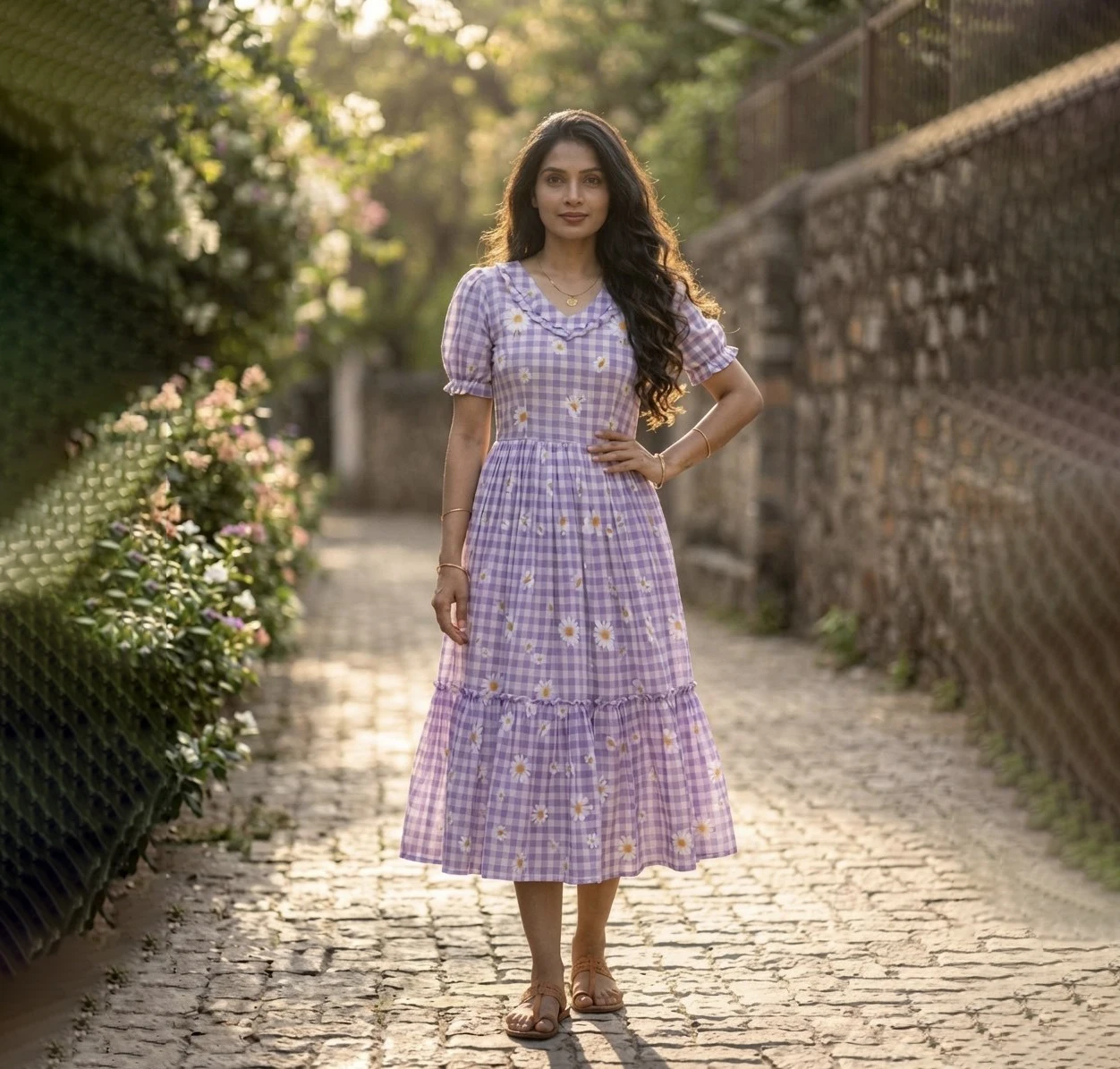 new dress design 2024 party wear 2024 Latest Fashion Design Party Wear Frocks Ladies Frock Design for Ladies