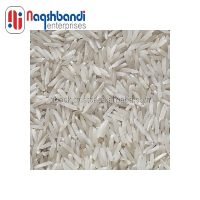 Super Basmati Long Grain White Long Grain Rice Fresh Grain Rice Oem Odm ...