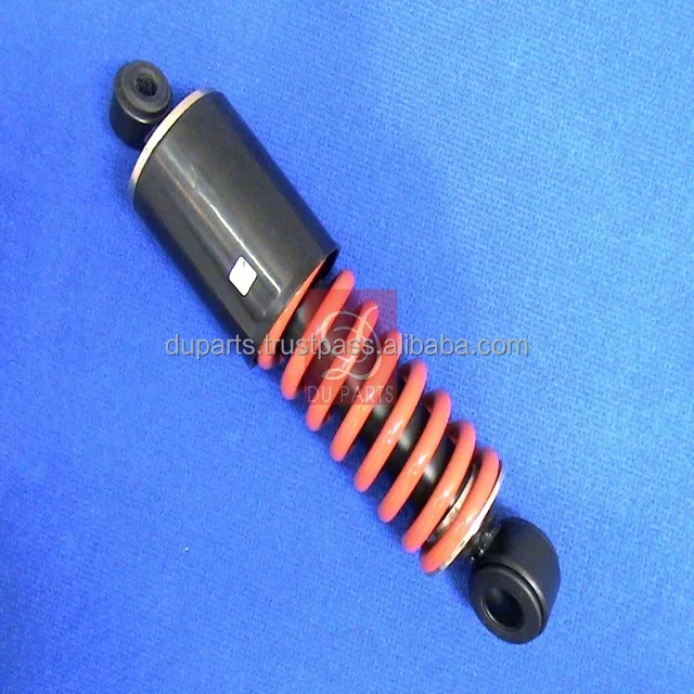 Factory Price Shock Absorber B17561,Good Quality Shock Absorber Buy