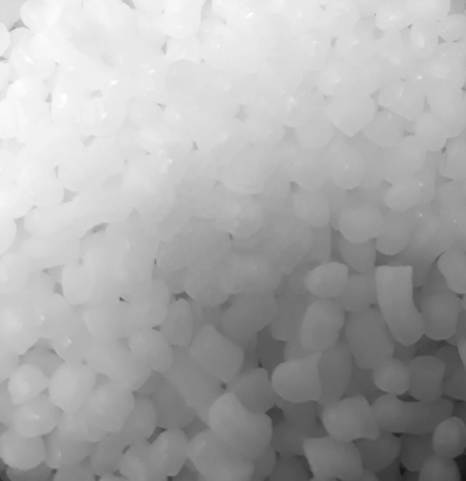 Pp Impact Copolymer Buy Polypropylene Copolymer,General Plastics,Pp