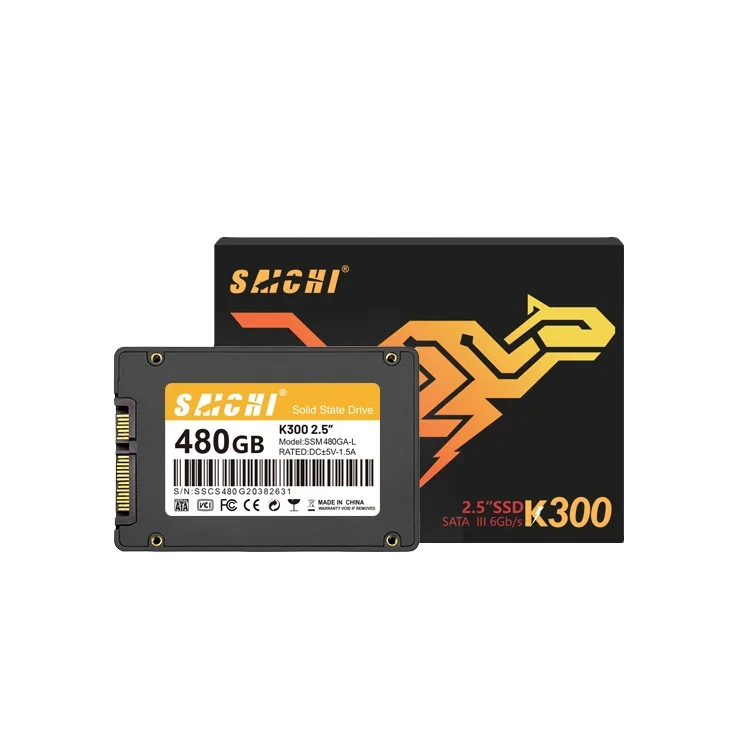 KingFast SSD Guide: How to Choose the Right Model
