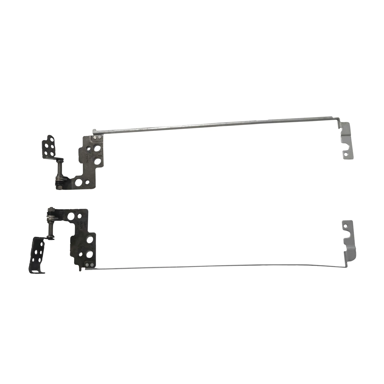 Computer Spare Parts Guide: How to Choose Right Parts