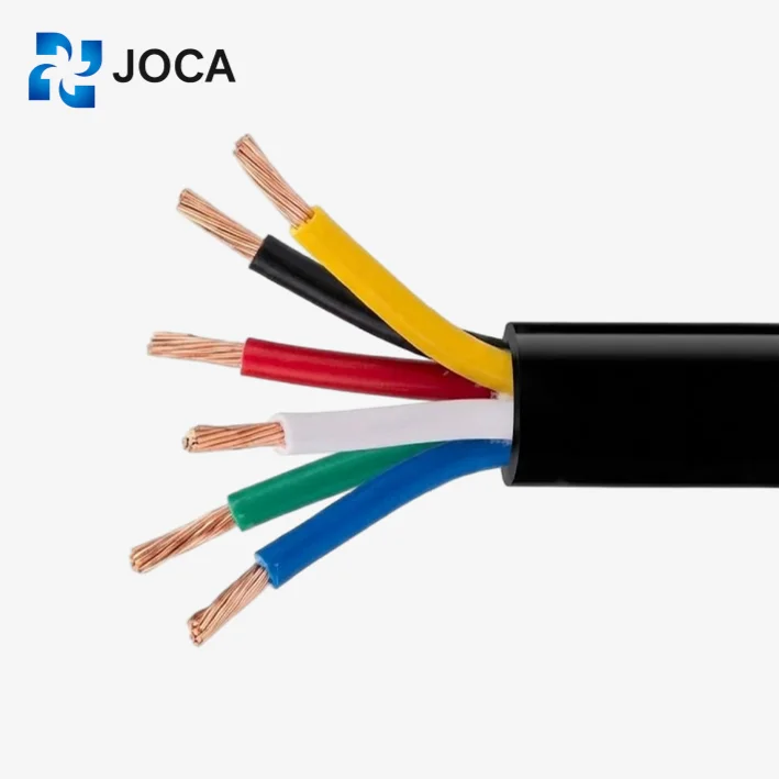 china cable assembly manufacturers