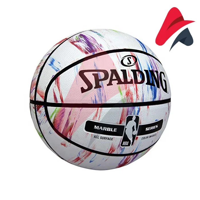 Durable Pvc Pu Basketball Ball Professional Training Basketball Ball Youth Choice Sports Ball