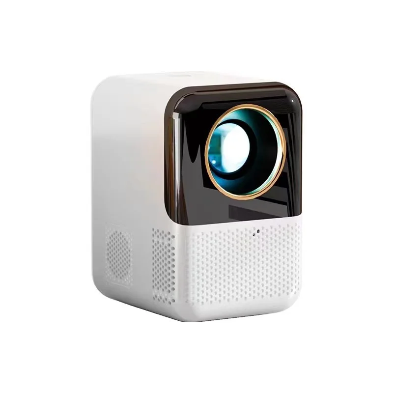 China Cell Phone Projector Guide: How to Choose Wisely