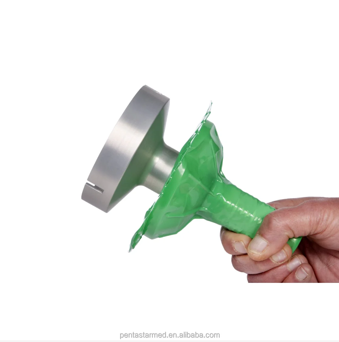 Dental Light Handle Cover Flexible Light Handle Cover Light Cover