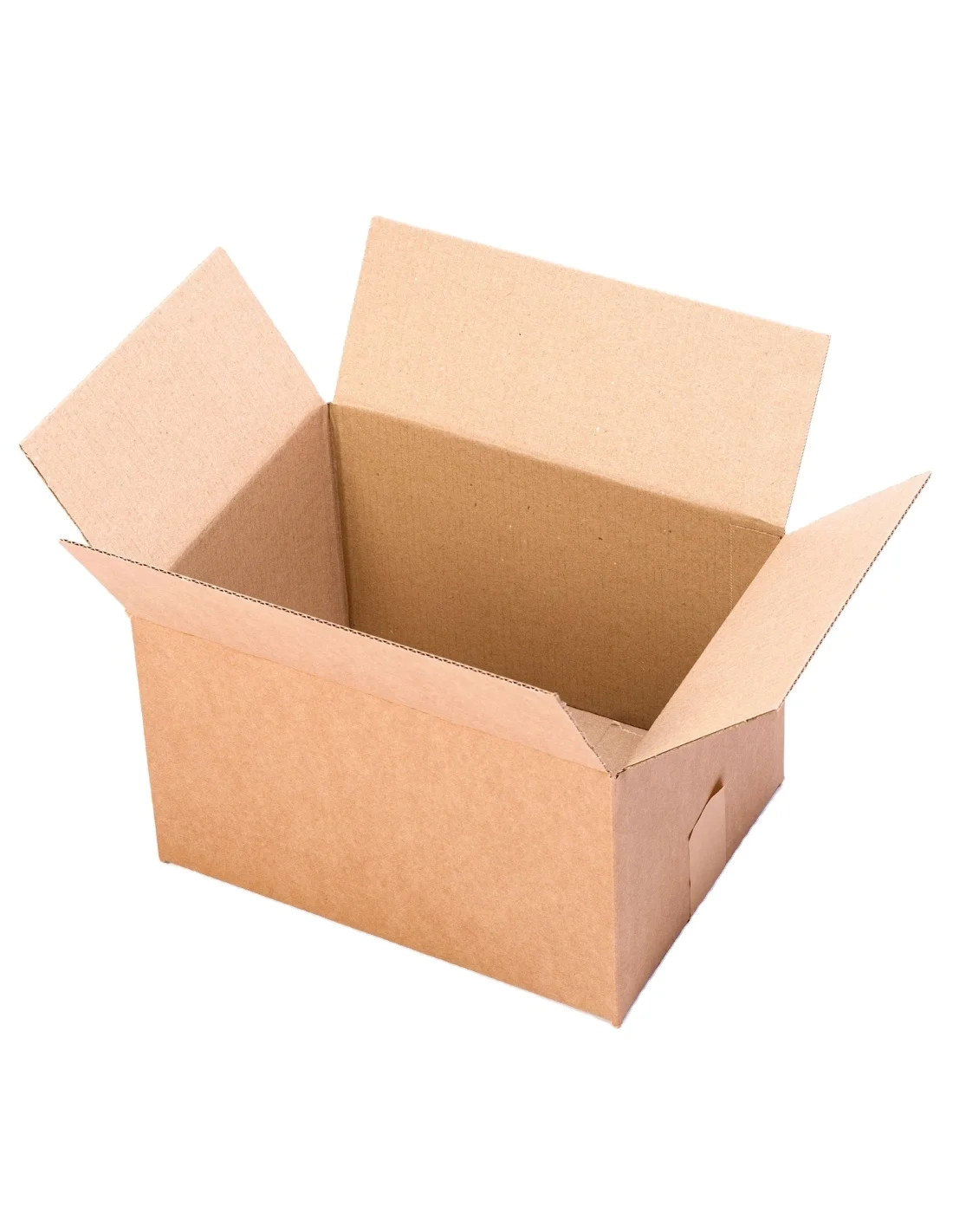 Best 305x228x183 Mm Sturdy Shipping Postal Cardboard Boxes Buy Box Boxes Cardboard Packing