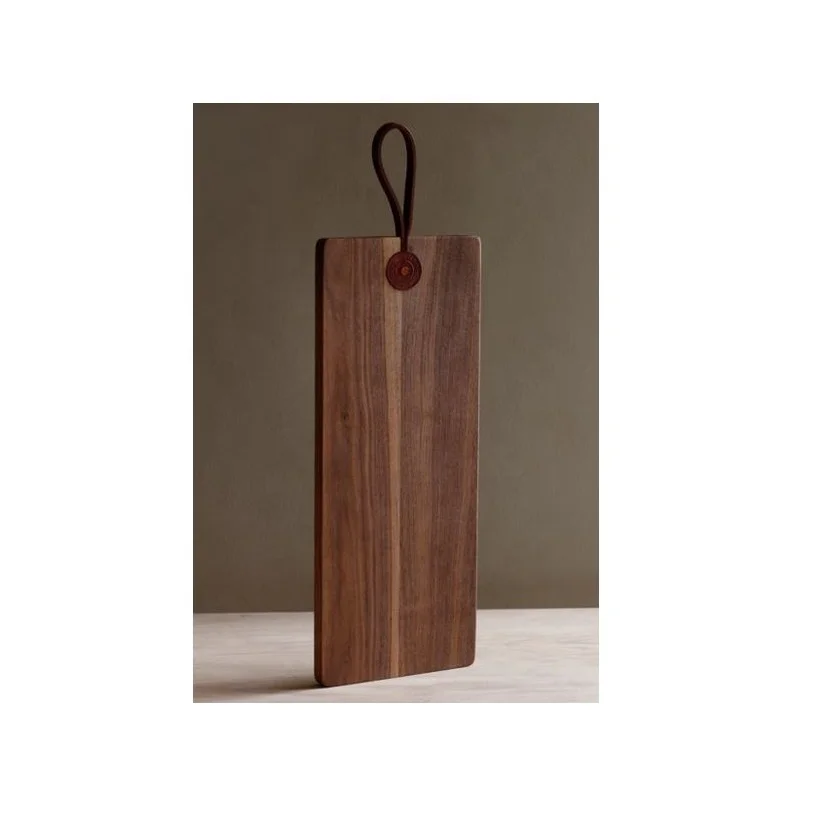 Wooden Vegetable Flat Chopping Board Wooden Cutting Board Vegetables