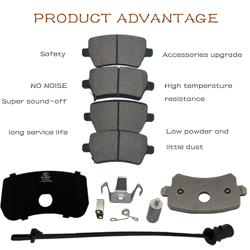 15years' Factory High Quality Top Quality Famous Brand Zhonglian