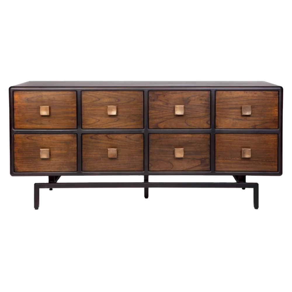 Best Price Custom Order Furniture Indonesia Factory Manufacture Tables