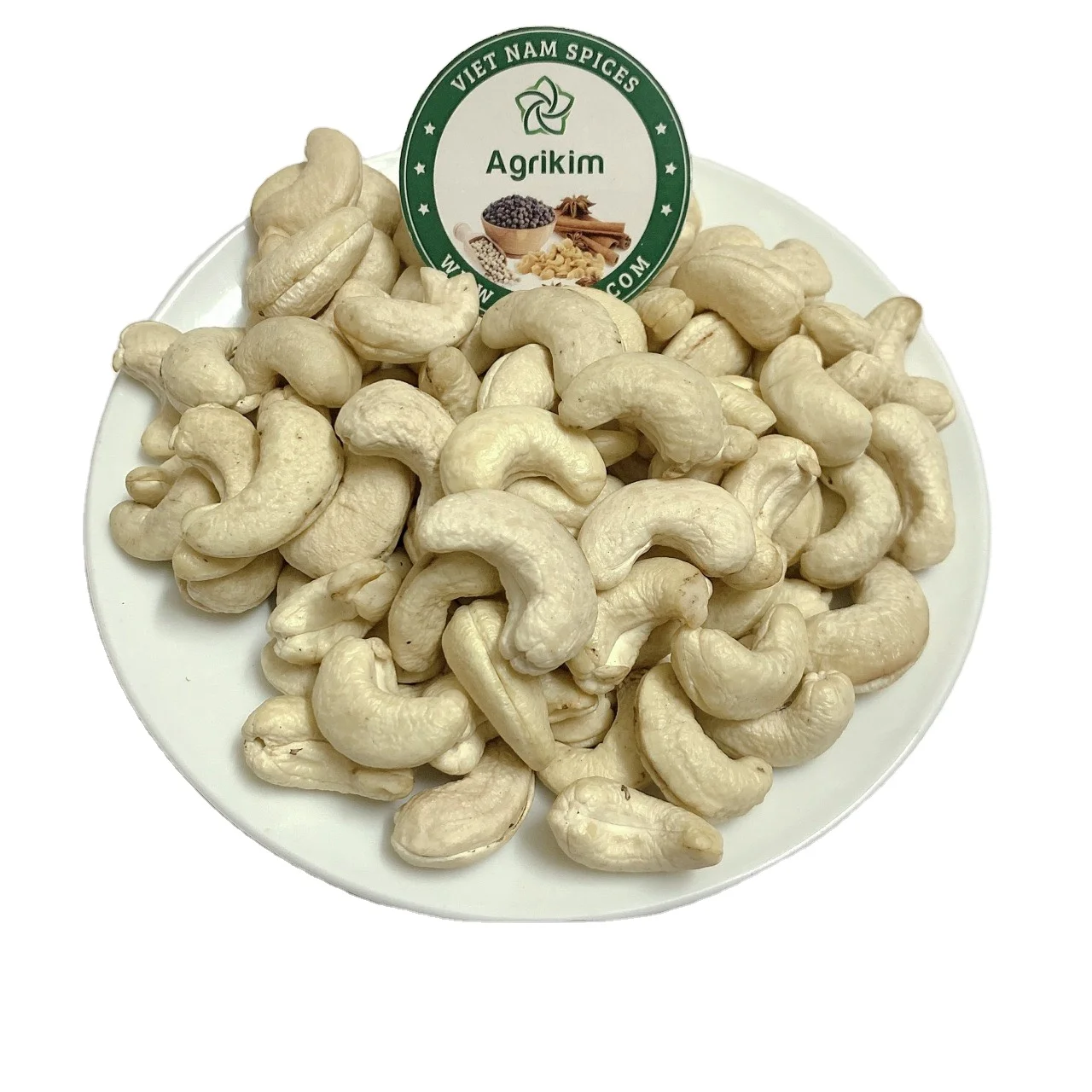 Cashew Nut Kernels Vietnam Cashew Kernels W240,W320,W180! High