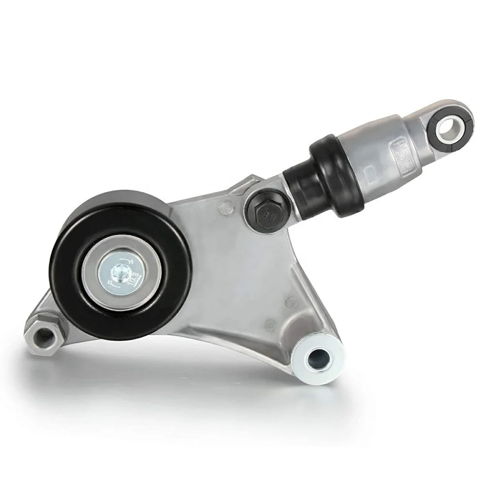 Belt Tensioner For Toyota Camry 2002 Oem 166200w110 166200w110 Auto