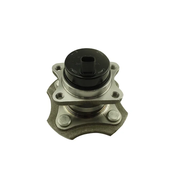 Good Price auto wheel hub bearing for Toyota Vios 424500D030 details