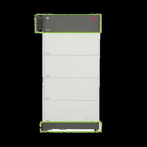 byd battery box premium distributor
