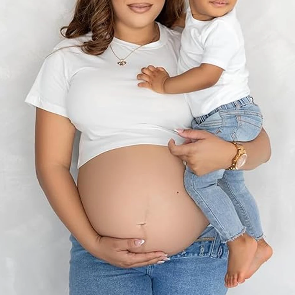 How to find verified breastfeeding hoodie suppliers