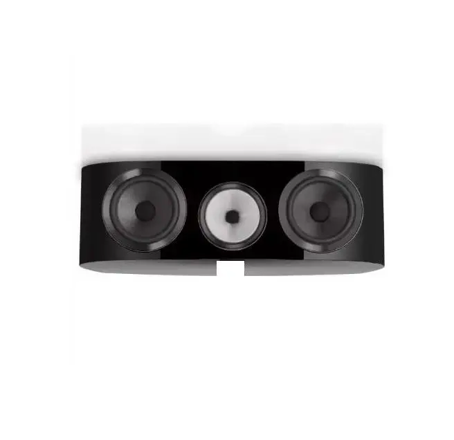 bowers wilkins