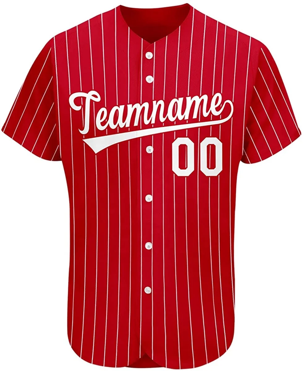 MLB Miami Marlins Men's Replica Baseball Jersey.