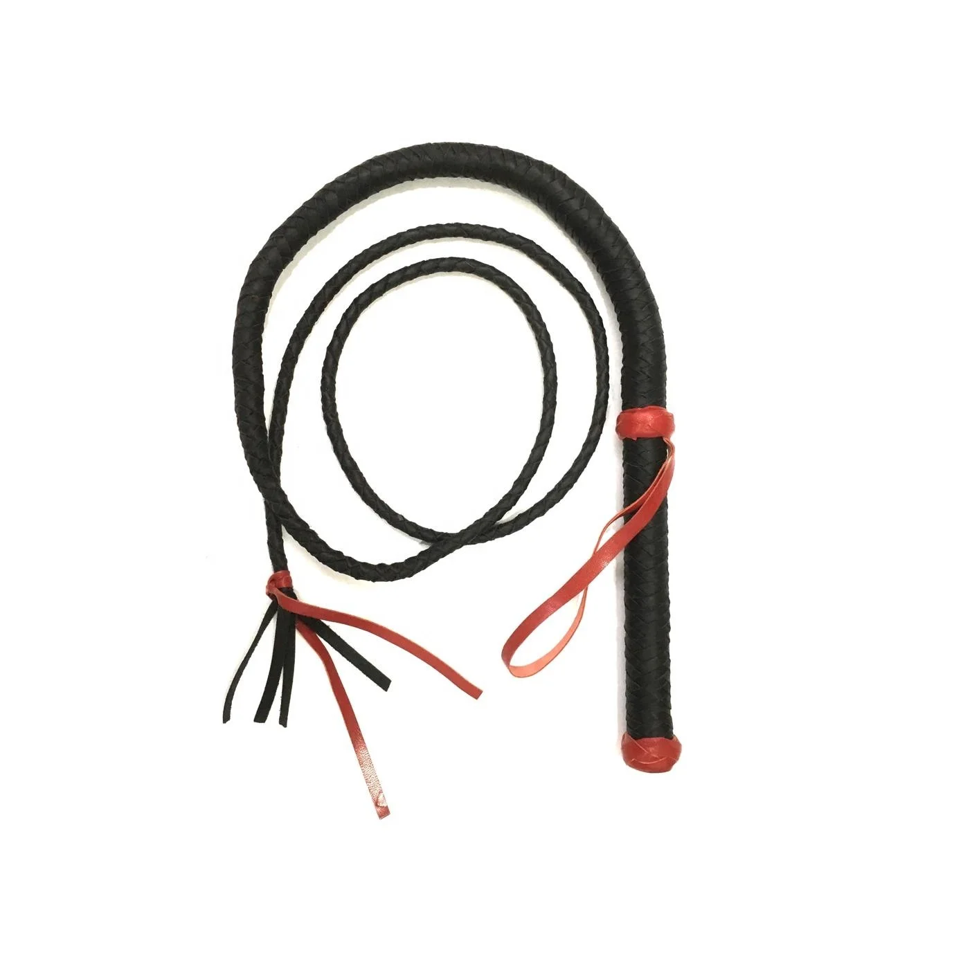 Wholesale Leather Bull Whips Buy Horse Whips Horse Horse Equipment