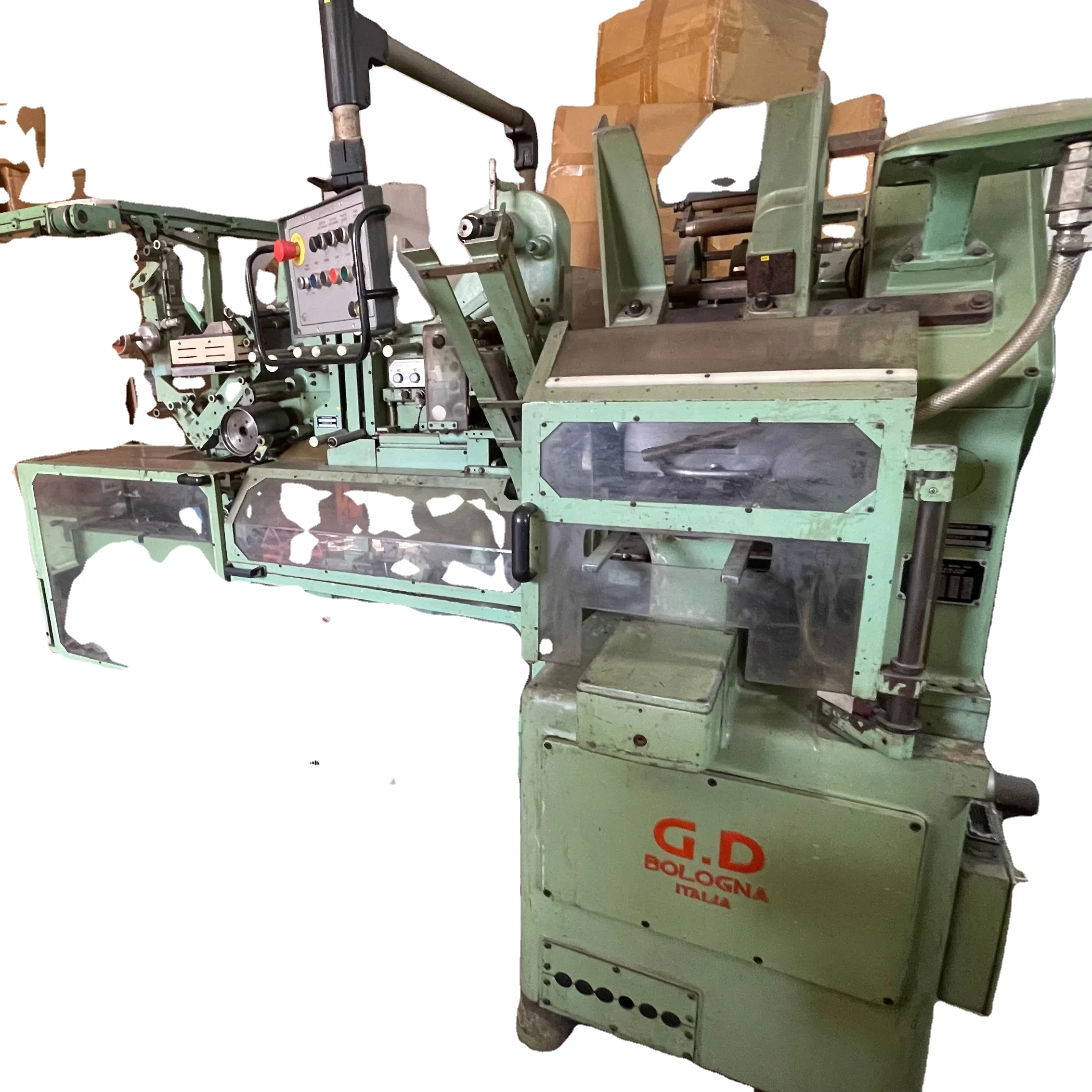 gambler cigarette making machine gambler king size cigarette making machine GAMBLER CIGARETTE MAKING MACHINE  KS RED 1CT