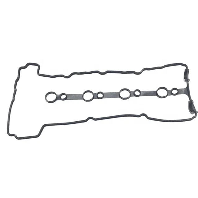 Gasket Cylinder Head Cover 1118978k00 For Suzuki Kizashi Grand Vitara