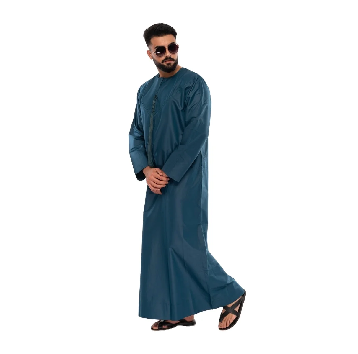 Camisas Ropa Moda Camisas Hindues Hombre Disfraz Arabe Hombre