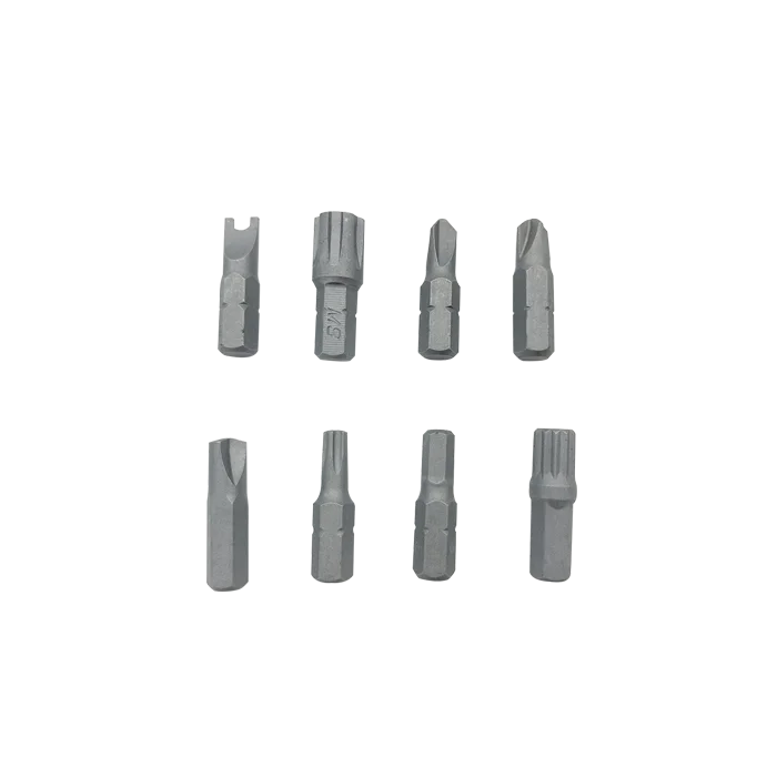 Bite coupling. Bite coupling