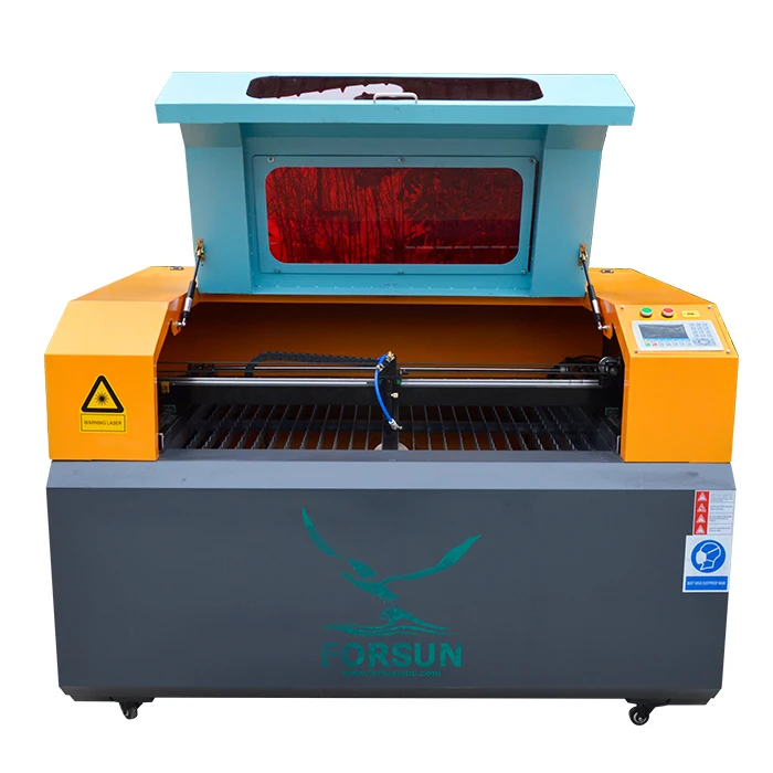 bracelet printer machine