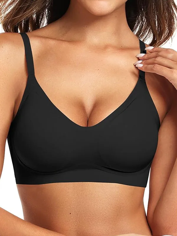 Lingerie Manufacturing