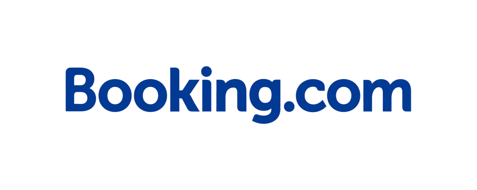 Booking.com