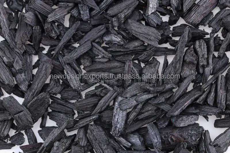 Oud Bakhoor Wood Chip Bakhoor Incense Perfect For Prayer Ceremony ...