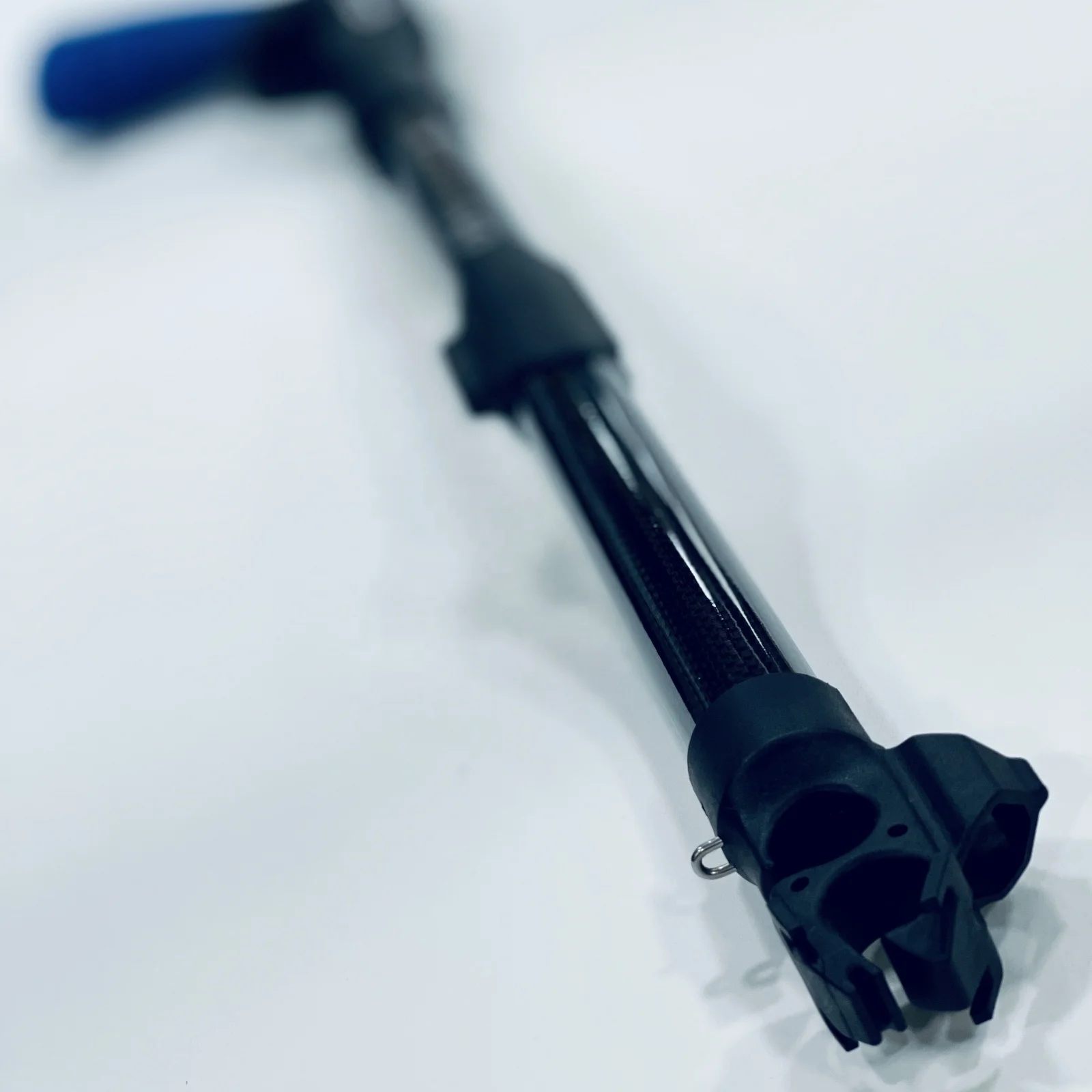 Spear Fishing Hunting Tools For Carbon Fiber Tube 50cm Buy Carbon