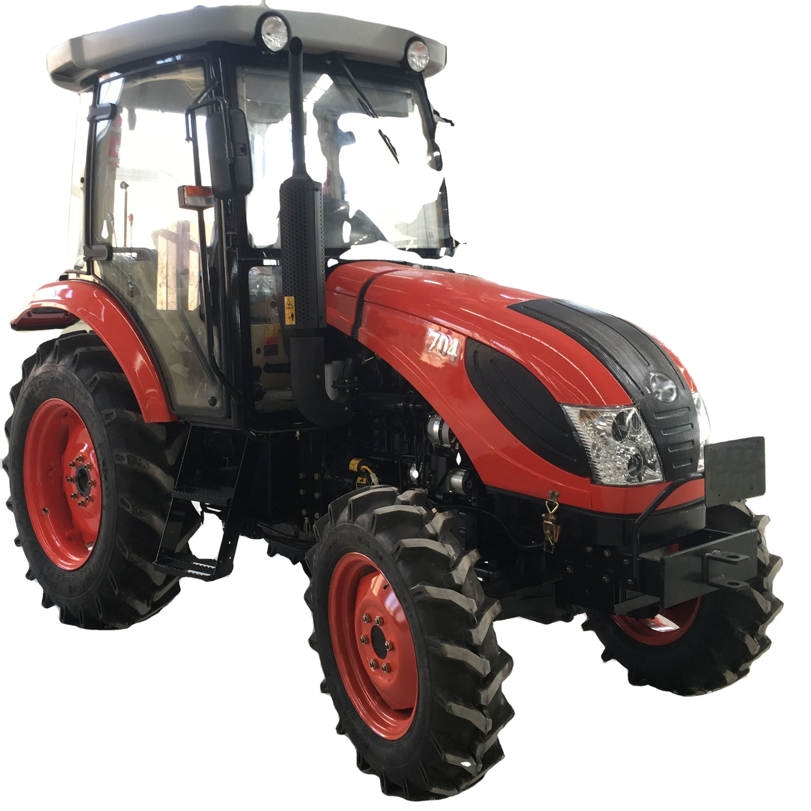 Tractor Sipply - zf5n5sj