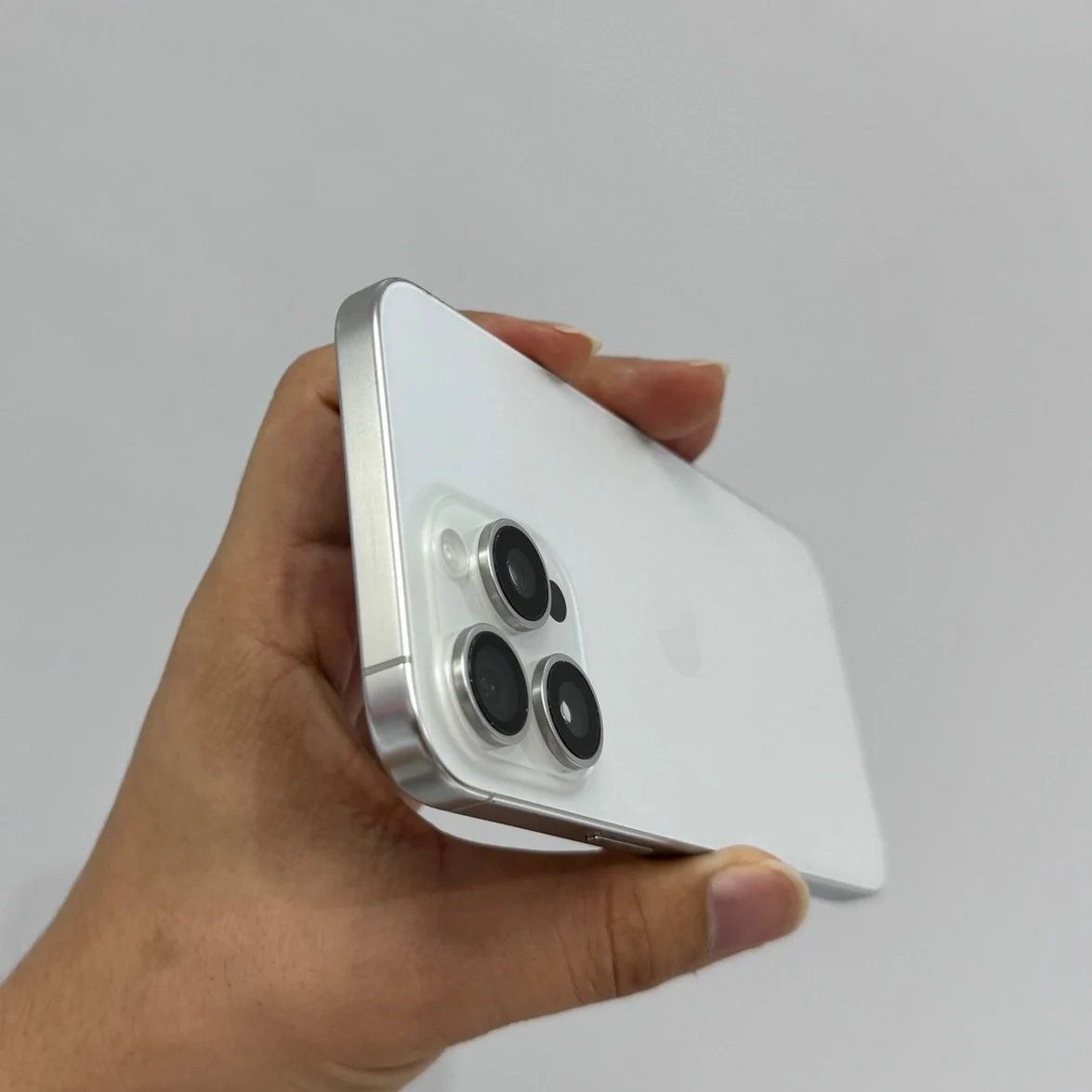 Used iPhone 14 Pro Max Price in China Guide