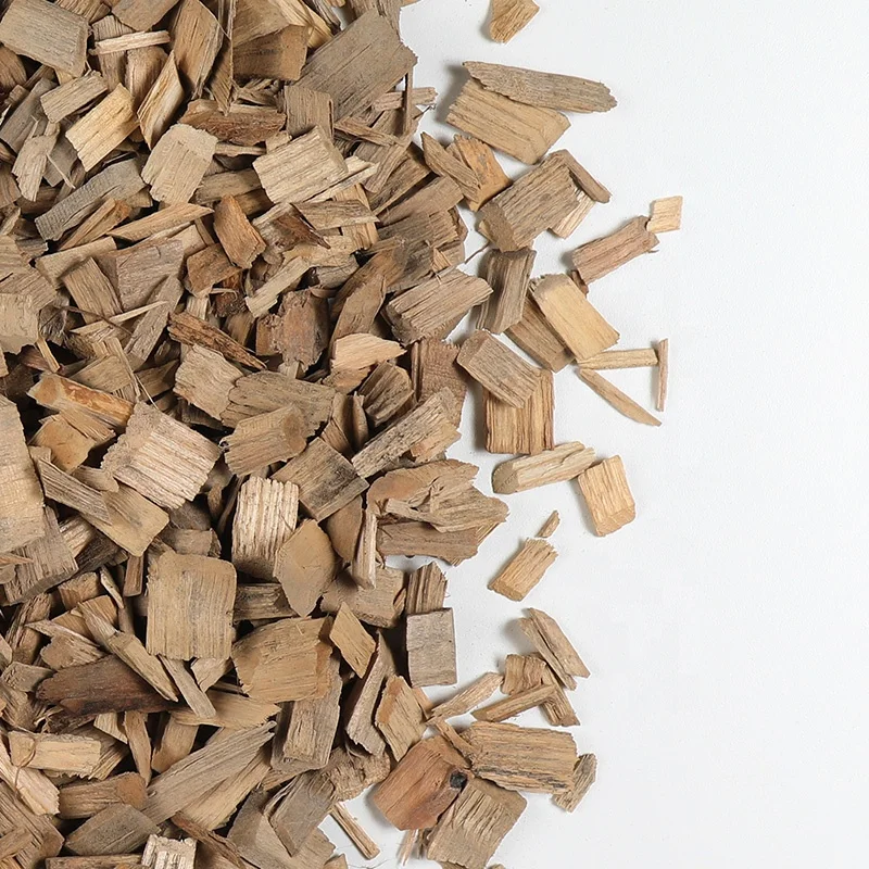 Wholesales Prices Wood Chips For Making Pulp/biomass Fuel In Vietnam
