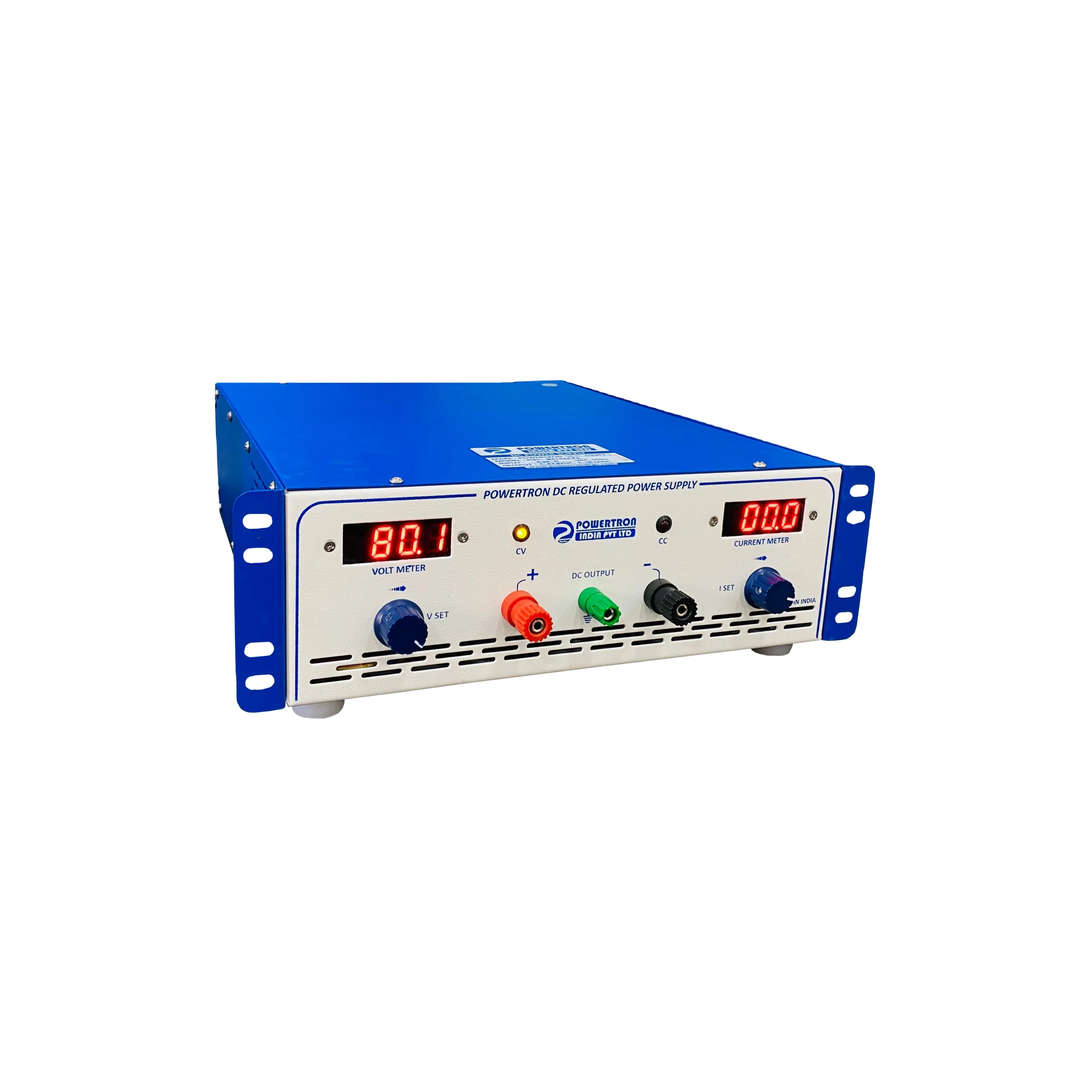 High Quality Dc Power Supply 1500w For Industrial And Commercial Uses ...