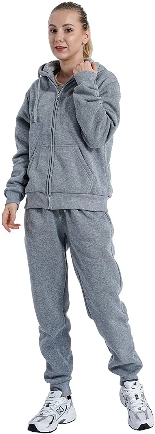 Women Tracksuit 2022 Collection Custom Pretty Little Thing Tracksuit 2