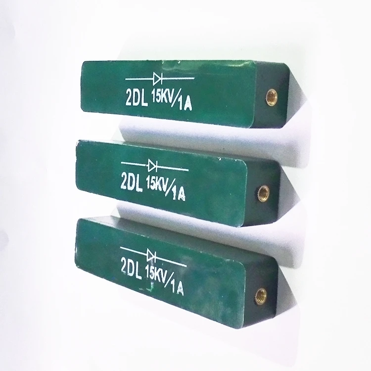 2cl diode