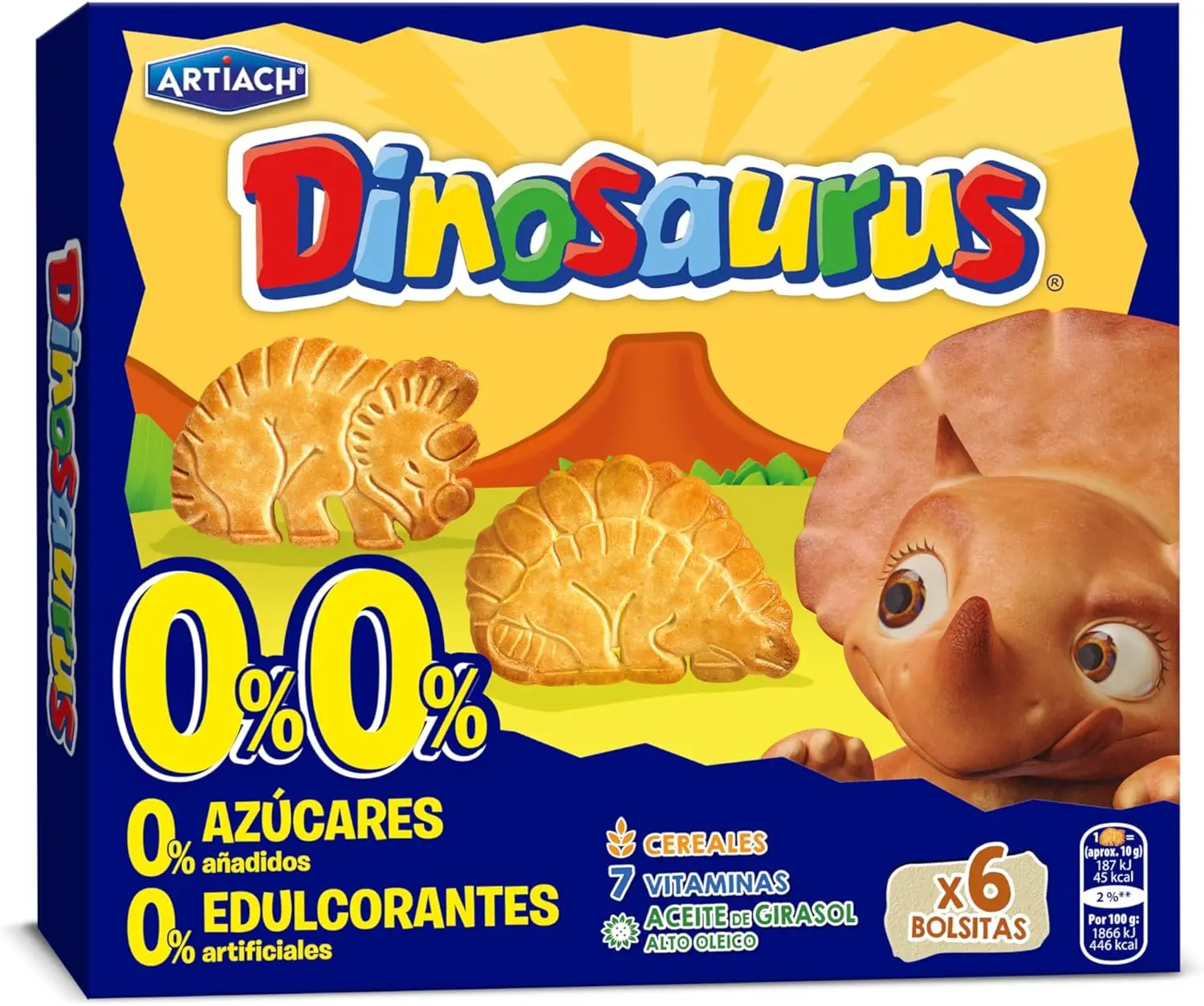 Galleta 1