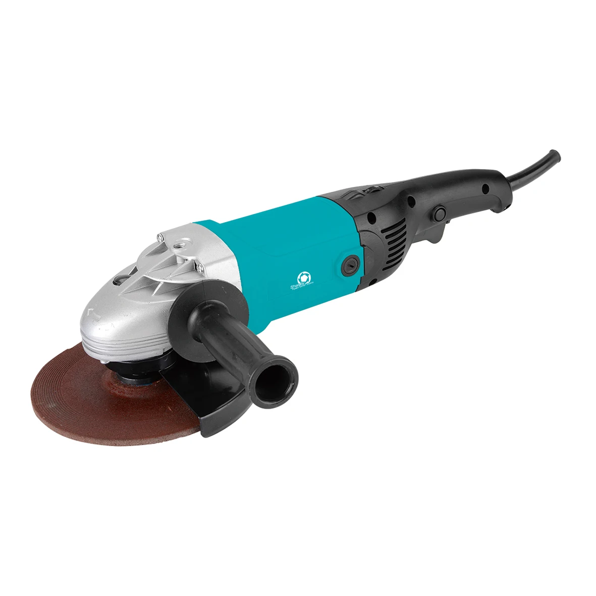 angle grinder 1200w 125mm