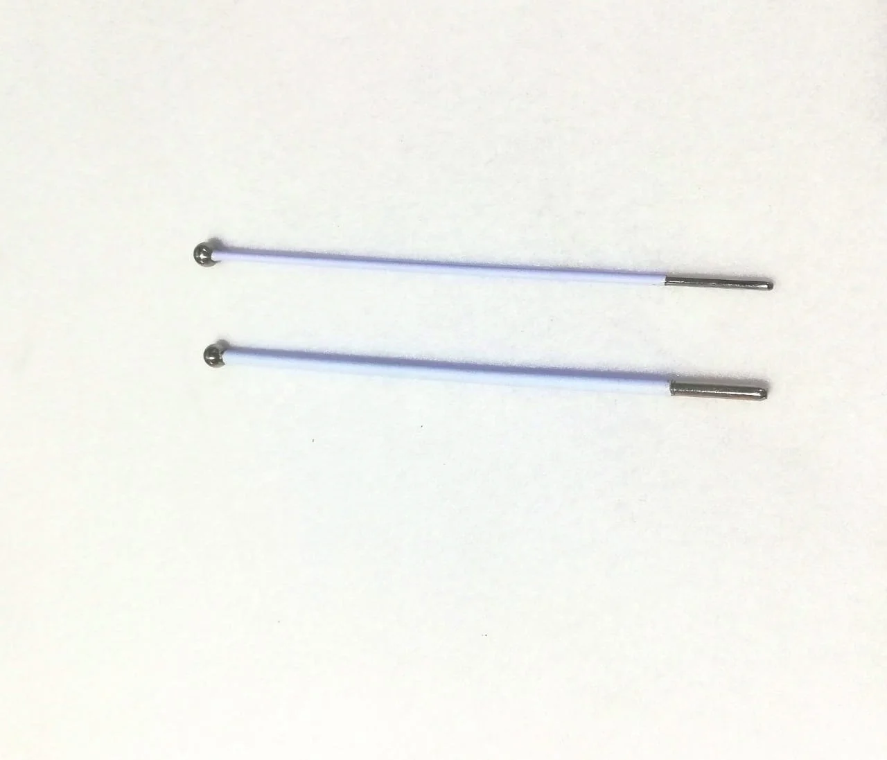 Monopolar Ball Electrode Single Use 2.4mm Extended Electrodes. Buy Monopolar Ball Electrode