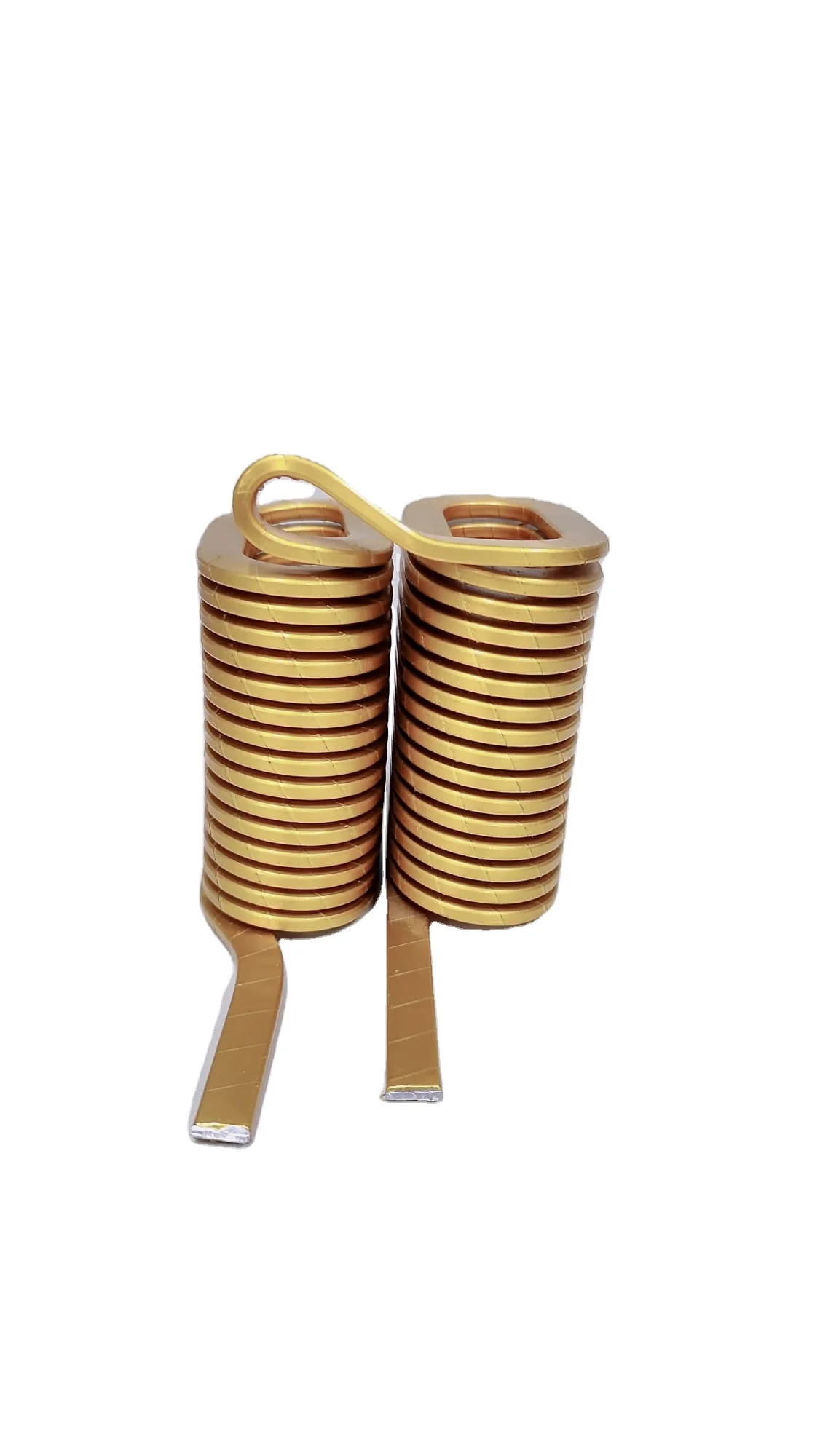 Inductor Buzz Aluminum Plug-in Inductor Inductor - Buy Reduce Buzz Noise Inductor ...