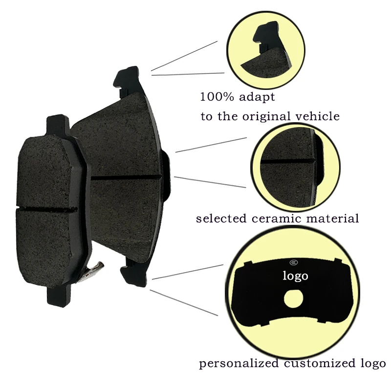 15years' Factory High Quality Top Quality Famous Brand Zhonglian