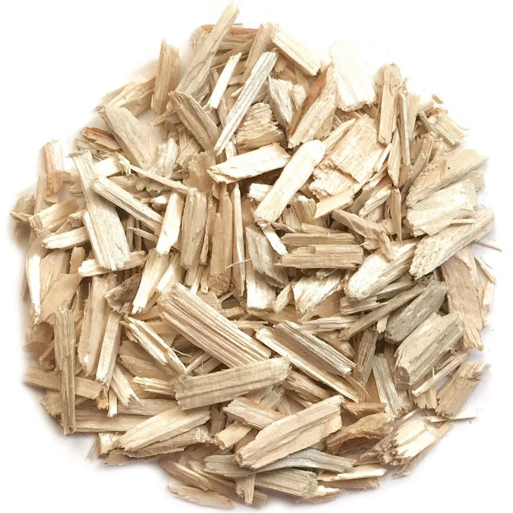 Wholesales Prices Wood Chips For Making Pulp/biomass Fuel In Vietnam