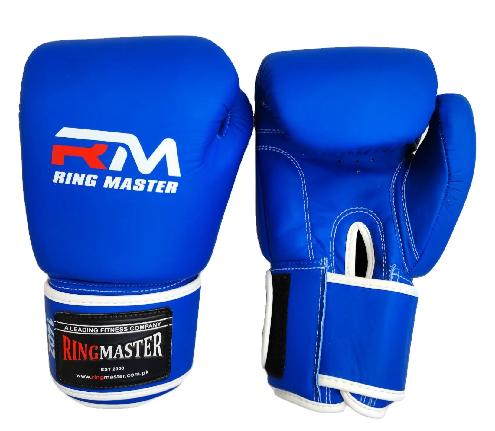 Leather Boxing Gloves Twin Boxing Glove Buy Glory Boxing Gloves Royal