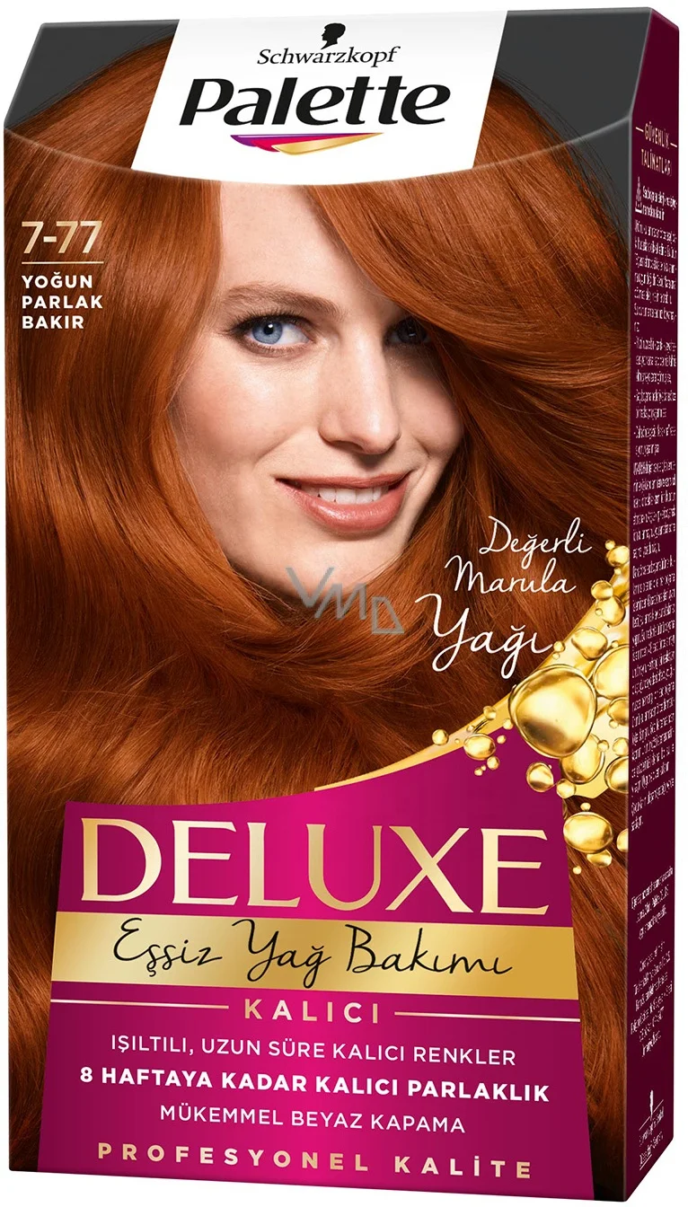 Wholesale Natural Hair Color Hair Dye Permanent Hair Color Buy Hair